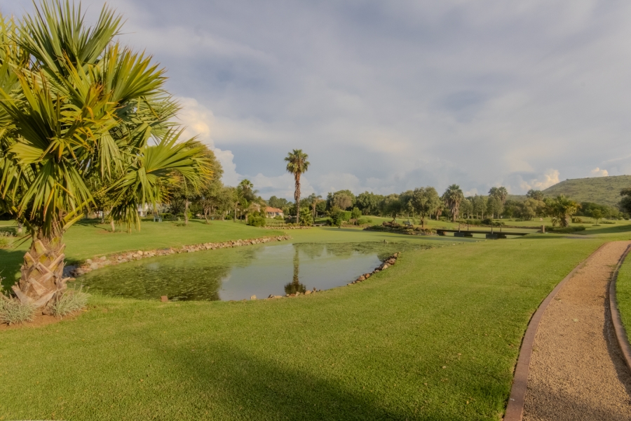 0 Bedroom Property for Sale in The Islands Estates North West